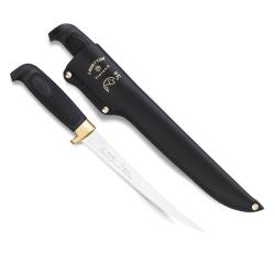 Ніж Marttiini Condor Filleting Knife 19 19cm (836014)