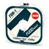 Жилка Fudo FDN-1 100m 12.64kg 0.35mm (FHFDN0350)