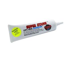 Атрактант Lunker City Super Stank--Crawfish Scent 2oz. рак (50002)