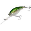 Воблер Yo-Zuri 3DB Deep Crank 70F 70mm 21g #PFT