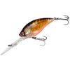Воблер Yo-Zuri 3DB Deep Crank 70F 70mm 21g #PFT