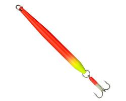 Пількер Fladen Haken 500gr Red/Yellow (16-3500-26)