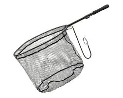 Підсак Daiwa Prorex Wading Net 55x45сm (15809-745)