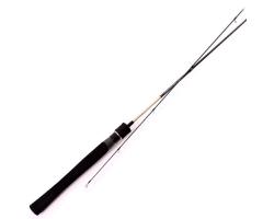 Спінінг Graphiteleader Belezza RV GLBRS-642UL-TW 1,93m 0,8-7gr (G08647)