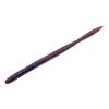 Плаваючий силікон ZMAN Mag Fattyz 7.25" 6pc #Plum (FAT725-07PK6)