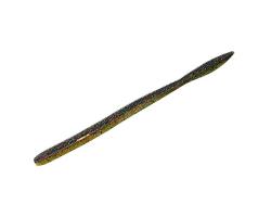 Плавающий силикон ZMAN Mag Fattyz 7.25" 6pc #California Craw (FAT725-268PK6)