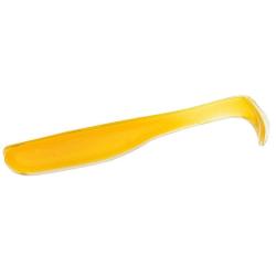 Плаваючий силікон ZMAN Slim Swimz 3" 6pc #Calico Candy (SLIM3-322PK6)