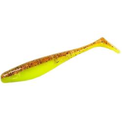 Плаваючий силікон ZMAN Scented Paddlerz 5" 5pc #Sexy Mullet (SPT5-308PK5)
