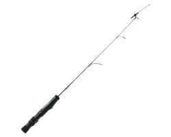 Зимова вудка St.Croix Legend Black Ice LBI30M (LBI30M)