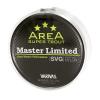 Жилка Varivas Trout Area Master Limited SVG Nylon 150m 2lb 0.9kg 0.098mm (РБ-722542)