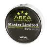 Жилка Varivas Trout Area Master Limited SVG Nylon 150m 2lb 0.9kg 0.098mm (РБ-722542)
