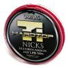 Флюрокарбон Varivas Hardtop Ti Nicks 50m 5.44kg 0.285mm (РБ-722597)