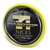 Флюрокарбон Varivas Hardtop Ti Nicks 30m 11.33kg 0.405mm (РБ-722604)