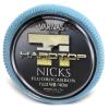 Флюрокарбон Varivas Hardtop Ti Nicks 30m 11.33kg 0.405mm (РБ-722604)