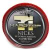 Флюрокарбон Varivas Hardtop Ti Nicks 30m 11.33kg 0.405mm (РБ-722604)
