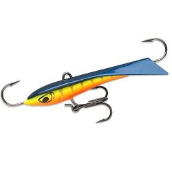 Балансир Rapala Snap Rap 60mm 9g #HT (SNR06 HT)