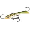 Балансир Rapala Snap Rap 60mm 9g #HT (SNR06 HT)
