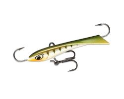 Балансир Rapala Snap Rap 80mm 24g #GYP (SNR08 GYP)