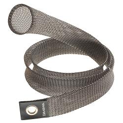 Чехол Daiwa Rod Cover 170x4cm (15839-002)