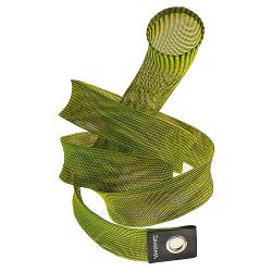 Чохол Daiwa Rod Cover 190x4cm (15839-006)