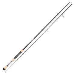 Спінінг St.Croix MOJO MJS68MXF2 2,07m 7-17,5gr (MJS68MXF2)