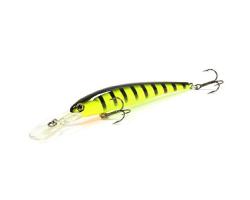 Воблер Bandit B-Shad 90mm 11g #06 (BDTB-SHAD06)