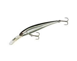 Воблер Bandit B-Shad 90mm 11g #31 (BDTB-SHAD31)