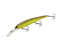 Воблер Bandit Walleye Deep 120mm 17.5g #2A28 (BDTWBD2A28)