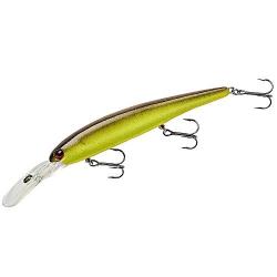 Воблер Bandit Walleye Deep 120mm 17.5g #2A28 (BDTWBD2A28)