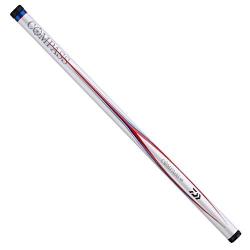 Вудлище махове Daiwa Compass Mobile Telepole 3m (11752-306)