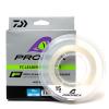 Флюрокарбон Daiwa Prorex FC Leader Super Soft 15m 29.2kg 0.80mm  (12995-080)