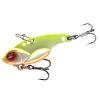Цикада Daiwa Prorex Metal Vib 38mm 7g #Fire Tiger
