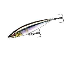 Воблер Daiwa Prorex Pensil Bait 65F 65mm 5.7g #Ayu (15209-002)