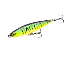 Воблер Daiwa Prorex Pensil Bait 65F 65mm 5.8g #Fire Tiger (15209-000)