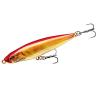 Воблер Daiwa Prorex Pensil Bait 65F 65mm 5.7g #Ayu