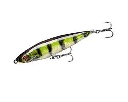 Воблер Daiwa Prorex Pensil Bait 65F 65mm 5.7g #Live Perch (15209-006)