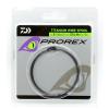 Поводочний матеріал Daiwa Prorex Titanium Wire Spool 3m 22kg (17925-925)