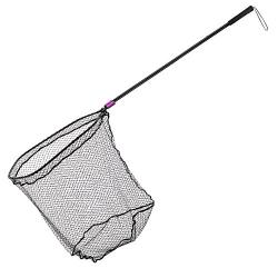 Підсак Daiwa Prorex Boat Net 100x90 (15809-610)