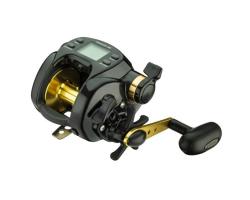 Котушка електрична Daiwa Tanacom 500 (10806-505)