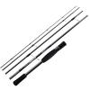 Спінінг Graphiteleader Compatto GCMS-745M 2,25m 30gr (G08593)