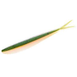 Силікон Lunker City Fin-S Fish 3.5
