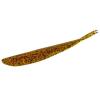 Силікон Lunker City Fin-S Fish 10/BG 4" #049 Rusty Melon (44900)