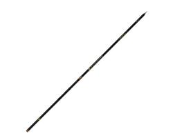 Вудлище телескопічне Tubertini R18 Ultra Slim 5m (02566)