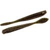 Плаваючий силікон ZMAN Trick Shotz 4.2" 5pc #Coppertreuse (TS42-109PK5)