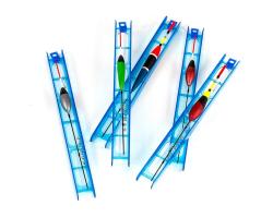 Поплавочна снасть Fladen Float kit w line weight (16-7106)