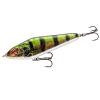Воблер Daiwa Prorex Lazy Jerk 155SS 155mm 85g #Mr Pepper