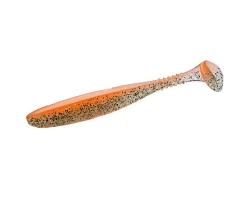 Силикон Daiwa Tournament D`Fin 125mm 5pc #orange shiner (16500-612)