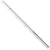 Вудлище коропове Daiwa BW Carp 13ft 3,9m 3,75lbs B (11579-395B)