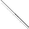 Вудлище коропове Daiwa BW Carp 13ft 3,9m 3,75lbs B (11579-395B)