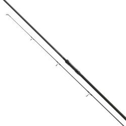 Вудлище коропове Daiwa BW Carp 13ft 3,9m 3,75lbs B (11579-395B)